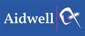 Aidwell Univet